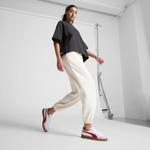 Кроссовки Indoor Puma, белый - фото 3