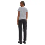 Футболка Tom Tailor Modern Stripe, серый - фото 2