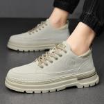 Ботинки HLA Martin Boots Men - фото 19