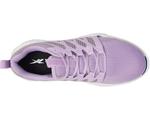 Кроссовки Reebok Work Fusion Flexweave Work EH Comp Toe, цвет Lilac - фото 2