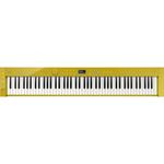 Цифровое пианино Casio Privia PX-S7000 88-Key Portable Digital Piano PX-S7000HM - фото 4