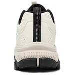 OUTDOOR Кроссовки для походов мужские с низким верхом, белые Skechers - фото 5