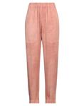 Брюки Dondup, бледно-розовый - фото