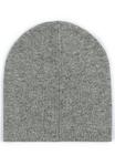 Шапка PURE Roeckl, серый - фото 2