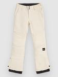 Штаны для сноуборда O'Neill Fwc'Cruz Kids Hose, macaron - фото
