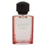 JOOP!, Homme, дезодорант, 75 мл - фото