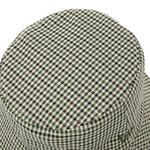 New Era Полиэстеровая панама унисекс, 12866355 - фото 6