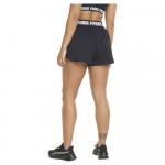 Шорты Puma Strong Woven 3´´, черный - фото 2