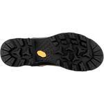 Ботинки для треккинга mtn trainer 2 mid gtx w Salewa, мультиколор - фото 2