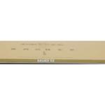 Сноуборд Nitro Basher  Nitro, One Color - фото 3