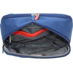 Сумка для туалетных принадлежностей Roncato, Blue - фото 5