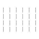 Губной карандаш Wooden Lip - фото 4