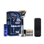 Электробритва Gillette - фото 5