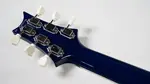 PRS S2 10-летие McCarty 594 Электрогитара | Лейк Блю | Совершенно новая | Доставка $95! - фото 6