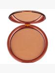 Бронзовый бронзер Bronze Goddess Powder Estée Lauder, Medium - фото