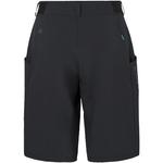 Шорты, шорты Loamer Vaude, черный - фото 2