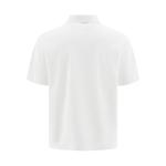 Мужская поло CAT, фиолетовый - фото 7