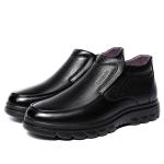 LAORENTOU Ботинки мужские черные - фото 5