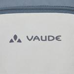 Рюкзак Vaude, светло-серый - фото 10