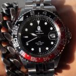 Мужские часы Bape Watch A BATHING APE - фото 4