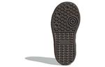 Adidas Originals Кроссовки Samba для малышей TD, Черный - фото 6