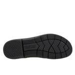 Ботинки SoftWalk Albany, Dark Green Suede - фото 3