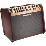 Fishman Loudbox Artist Bluetooth Коричневый - фото