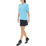 Проточный воздушный поток Uyn, голубой - фото 4