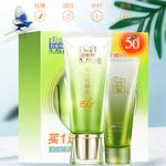 Наборы для ухода за кожей women's PECHOIN - фото 4