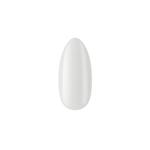 Акрилгель Boska Nails Polyshape Pure White, 30 г - фото 2