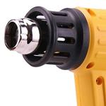 Фен промышленный Dewalt D26411-A9, 1800W - фото 4