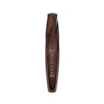 Тушь для ресниц LOVE THY MAKE-UP Mascara Mega Lash - Brown - фото 2
