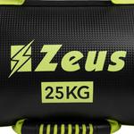 Сумка Zeus Fitness Power Bag 25 кг - фото 3