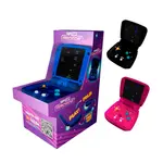 Bandai Tap Tap Arcade, фиолетовый - фото 3