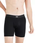 Мужские боксеры Vibe Xtra Soft Comfort 2-Pk Saxx - фото 4