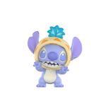 Disney Stitch Series Versatile Mystery Boxes Single Mystery Box/Full Box 8 Pcs MINISO - фото 10