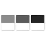 Фильтр LEE Filters Very Hard-Edge Graduated ND Filter Set SW150NDGVHS - фото