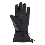 Перчатки Hannah Gorric, серый - фото 2