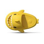 Домашние сандалии CHIKOKU, Little Xenon розовые - фото 6