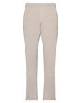 Брюки Pence, бежевый - фото
