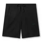 Шорты Duotone True beach shorts, черный - фото 3