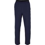 Брюки-Чулки pro3 Fila, синий - фото