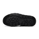 Ботинки Martin мужские черный Cachiotti - фото 5