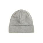 Aape Унисекс шапка бини, Black BKX - фото 9