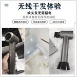 Фен UMAY - фото 8