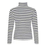 Лонгслив Sea Ranch Natasha, белый - фото 2