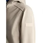 Куртка Red Bull Racing Summer Softshell, бежевый - фото 8