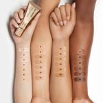 Фоновая основа Hourglass ILLUSION LUMINOUS GLOW FOUNDATION SPF 30, 4 - фото 5