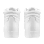 Кроссовки Reebok Classics Freestyle Hi, белый - фото 6