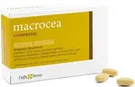 Добавка Macrocea 40 таблеток Cieffe Derma - фото